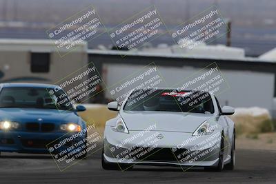 media/Mar-19-2023-Speed Ventures (Sun) [[20cf5f9ff9]]/2-Orange Group/Session 2 (Turn 2)/